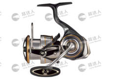 20款魯比亞斯LUVIAS LT 3000-XH 00060210