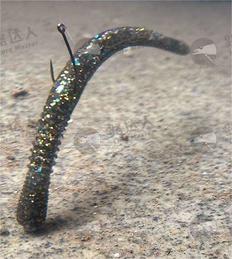 neko_neko維基釣組_釣技