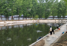  北京順義新瑞路亞私廚燒烤小院